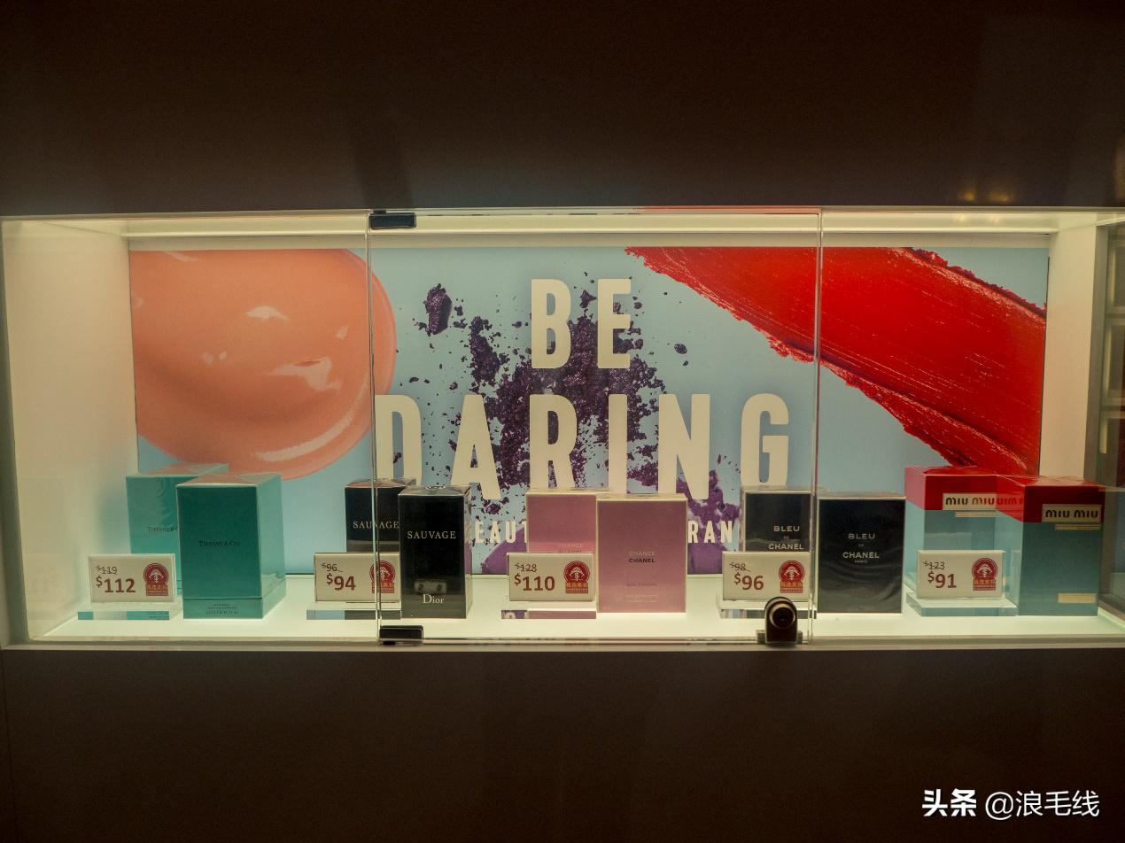 海洋光谱号邮轮游玩攻略,海洋光谱号邮轮哪个好玩