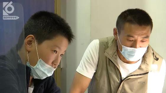 云夹专属档案，让你知道如何远离近视