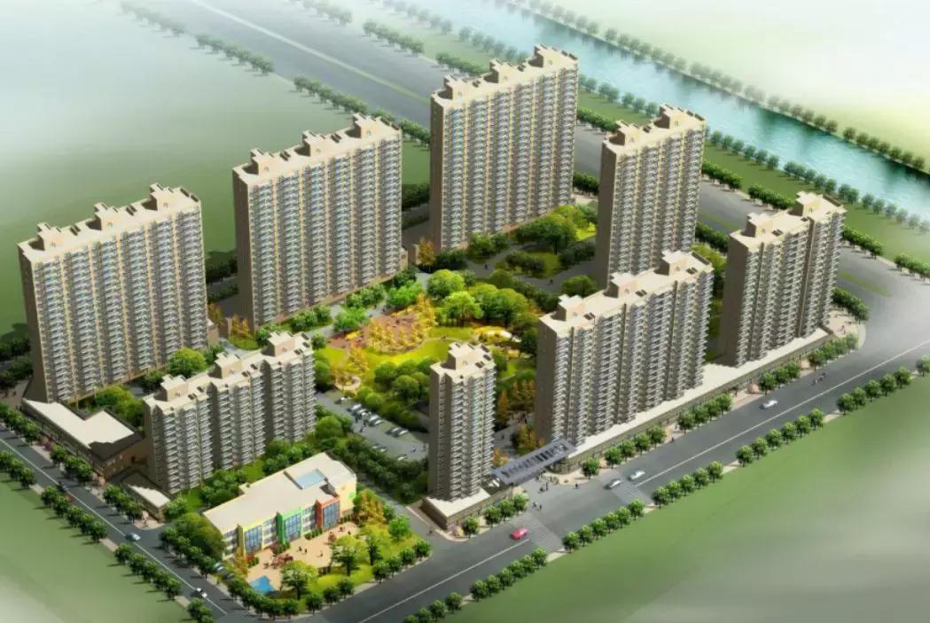 带屋顶的足球场,有屋顶的室内足球场