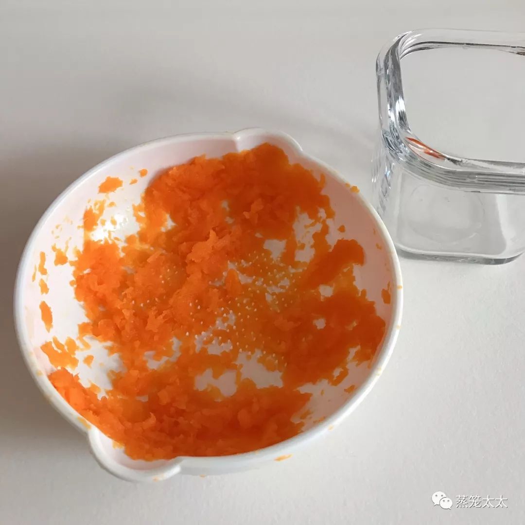 做辅食必备工具箱,入门级辅食工具合集