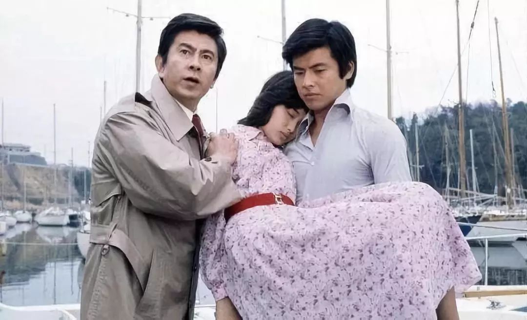 86版西游记吐槽,86版西游记大量吐槽