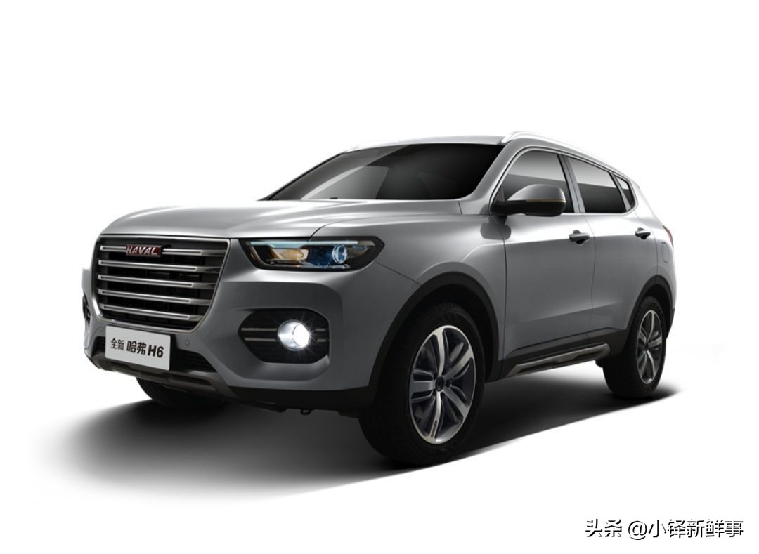 年轻人第一辆车推荐10-15万,年轻人10w落地车推荐