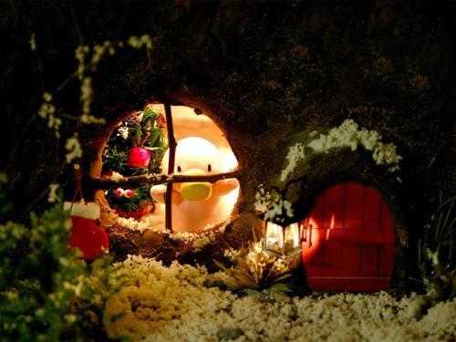 天黑了就回家歌曲,天黑了我送你回家