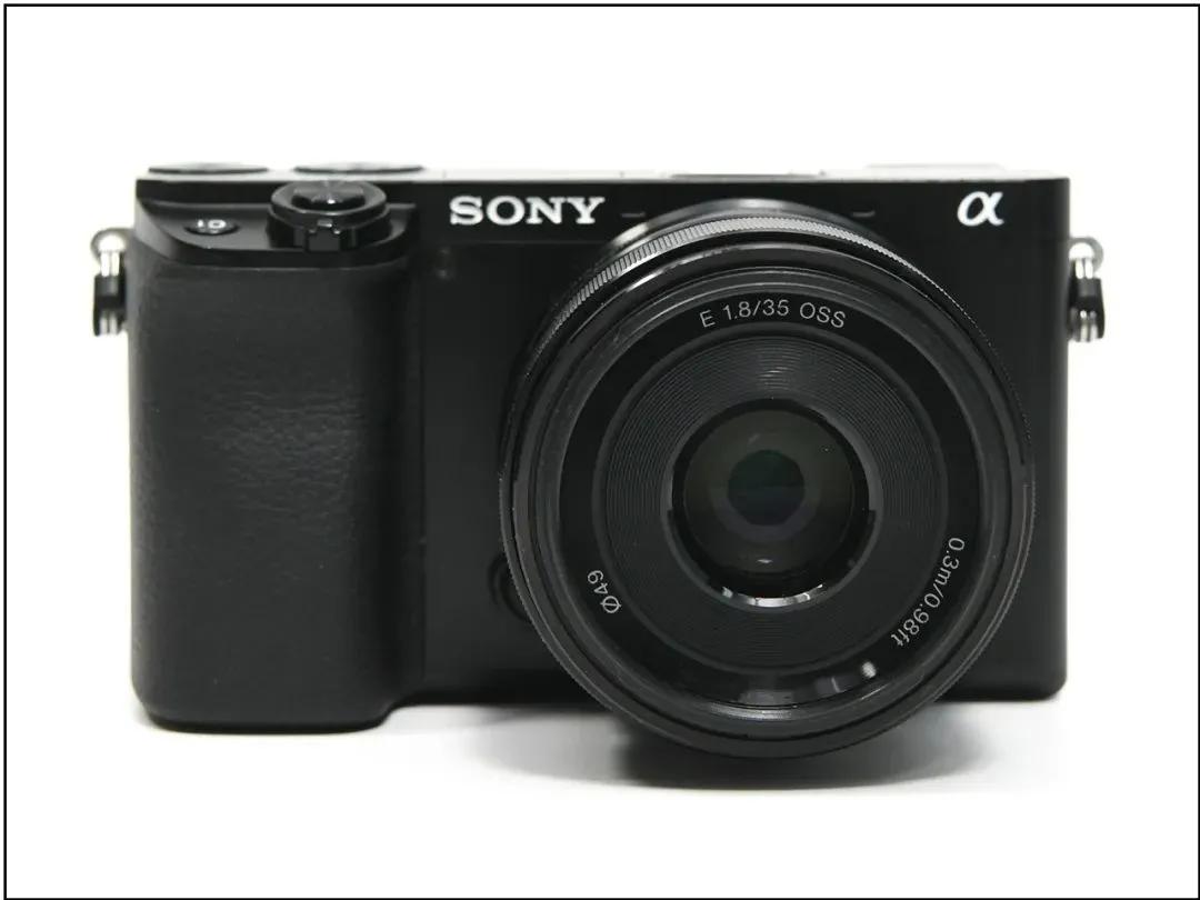 5000元左右有什么相机值得买？