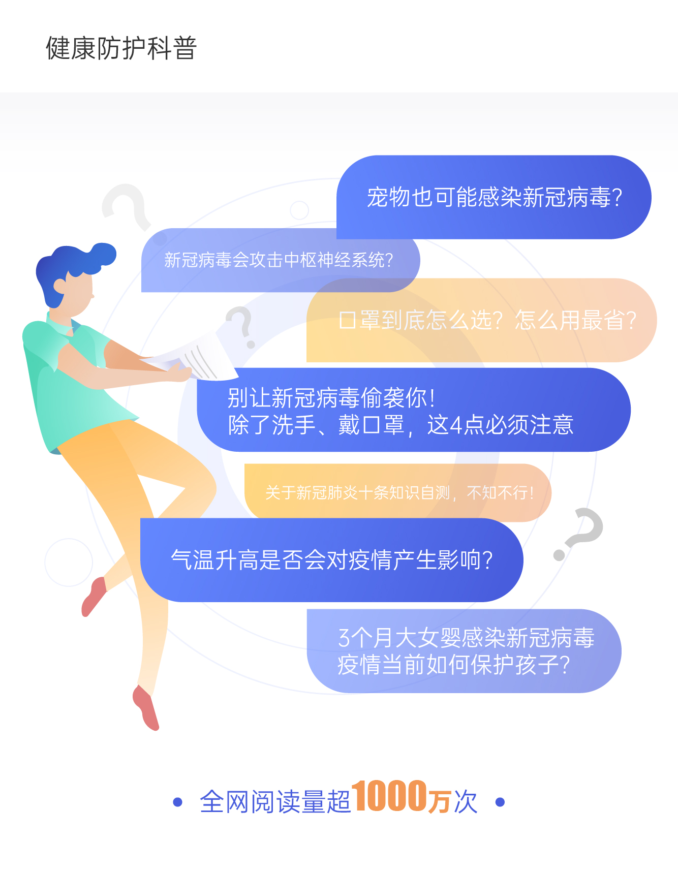 企鹅杏仁疫情数据,数据解读新冠