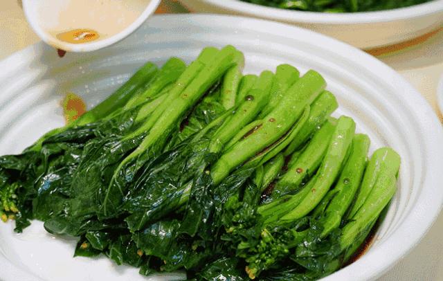 广东人不胖不瘦,广东人瘦的原因