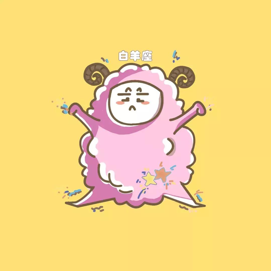 十二星座自己都讨厌的缺点,十二星座水瓶缺点精准揭秘