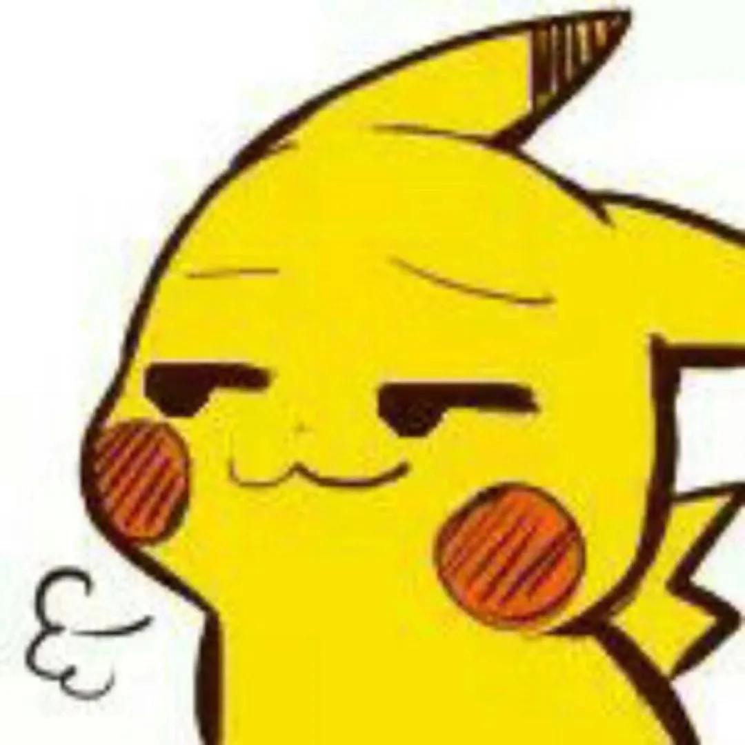 年少乱搜身份证填QQ防沉迷?长大非自己的实名成了心病?可改!