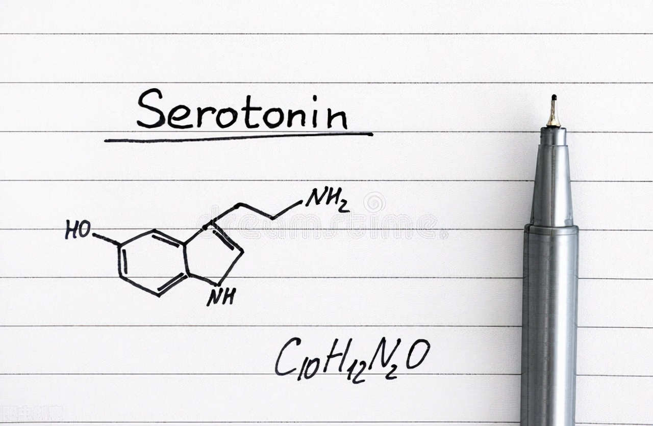 盐酸达泊西汀提前十分钟能见效吗,早泄吃达泊西汀能根治吗