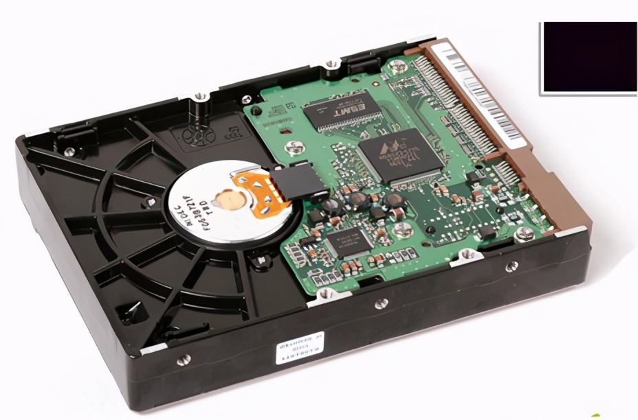 组成计算机指令的两大部件是,组成计算机系统的五大部件