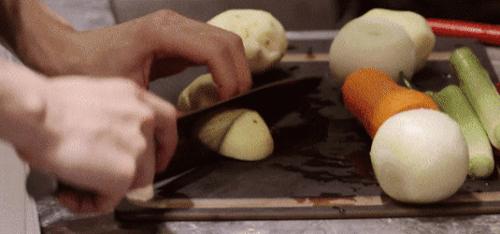 都暻秀金钟仁厨艺比拼,exo的都暻秀经历了什么性情大变