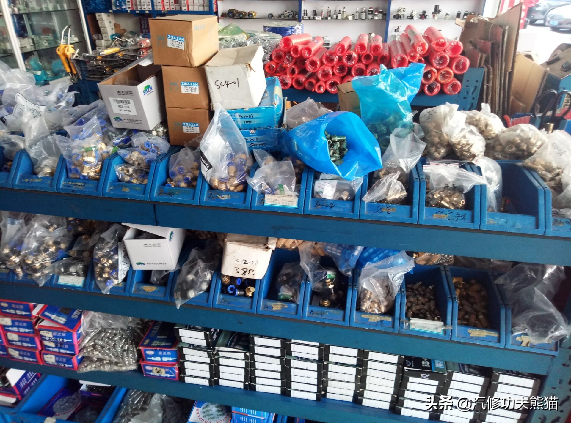 途观干冰洗缸,途观清洗积碳后烧机油