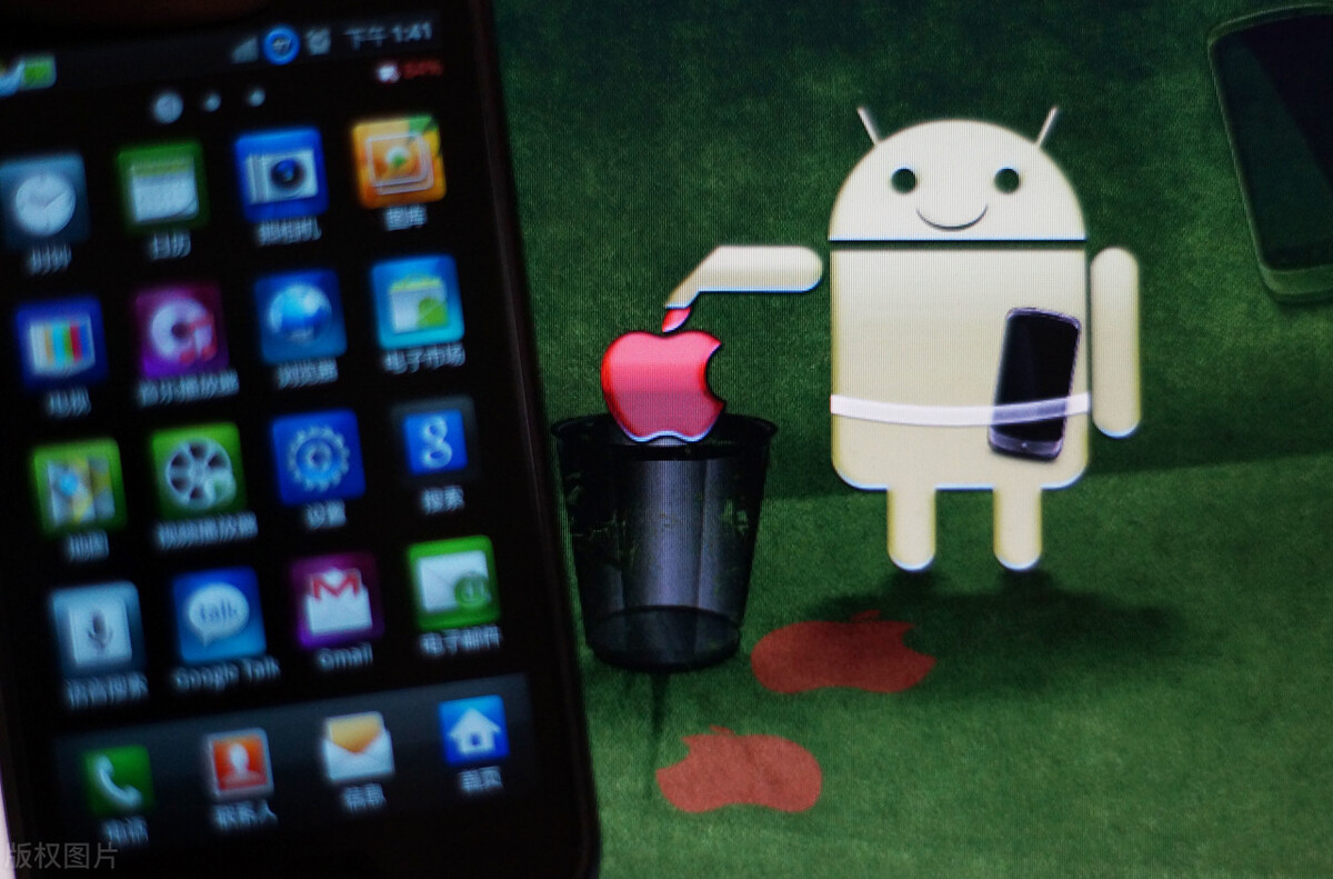 电脑版安卓系统测评,电脑版哪款安卓模拟器最好用