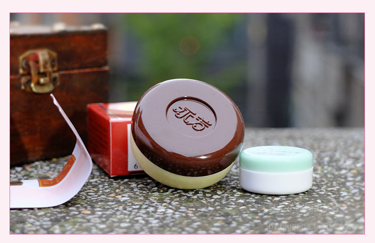 哪款素颜霜不容易暗沉,涂上一整天都不会暗沉的素颜霜