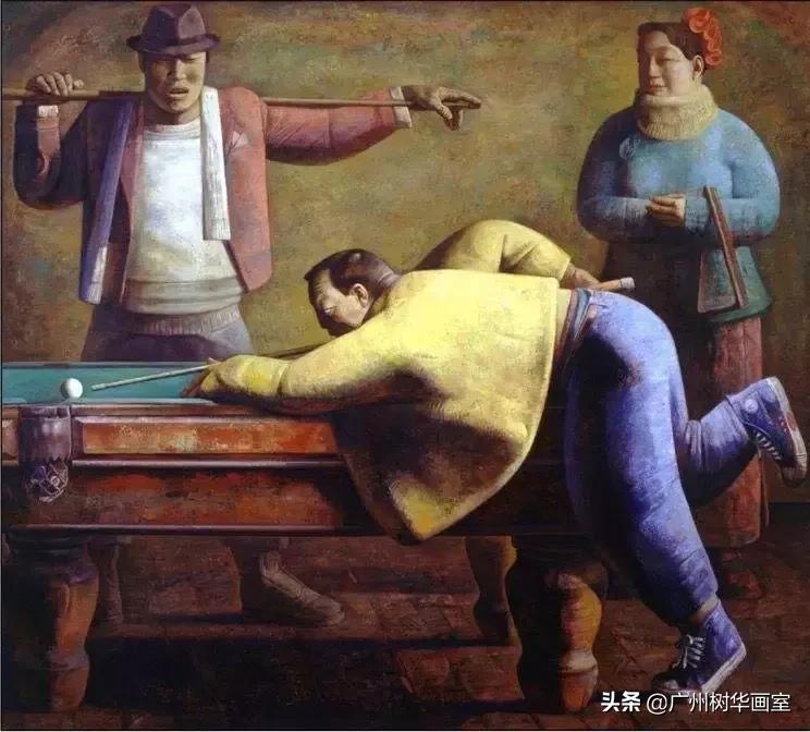 九大美院教育专业考研,九大美院最好考的学校