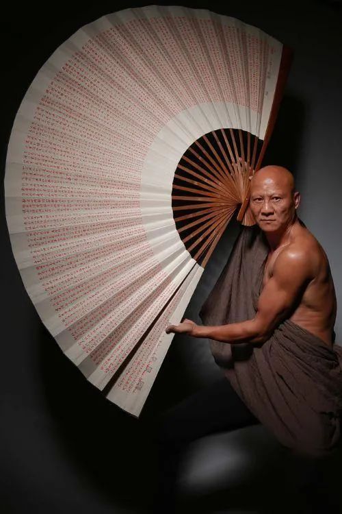 有人生病倒地了去世了还能抢救吗,有人因病去世