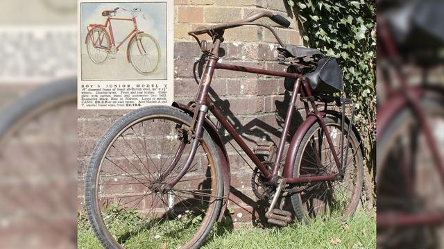 永久老经典自行车,上海永久自行车老式28型多少钱