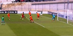 中国足球必须从娃娃做起,为什么足球要从娃娃抓起