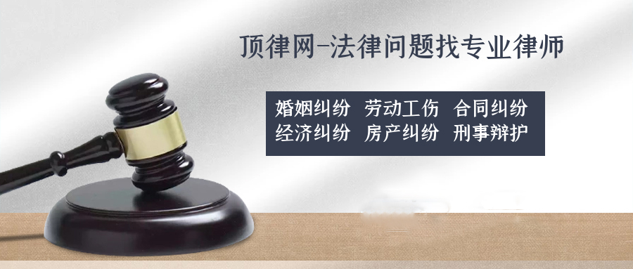 培训后离职需要赔偿么,签了合同培训期辞职赔违约金