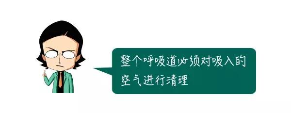 清鼻涕变成黄鼻涕加重还是变轻,小孩由清鼻涕到黄鼻涕怎么回事