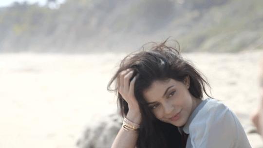 今年秋冬大牌口红色号推荐,今年秋冬口红流行色