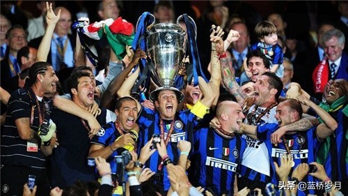 皇马球衣广告收入,皇马十大经典球衣