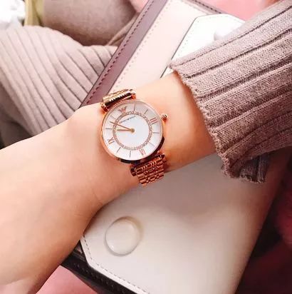 女神节怎么过最美,女神节怎么过最快乐