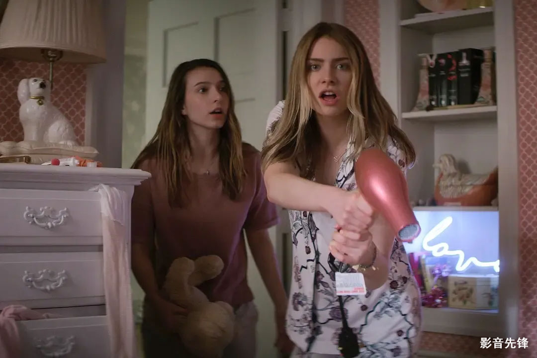 最近新出第二季的美剧,刚出的新美剧