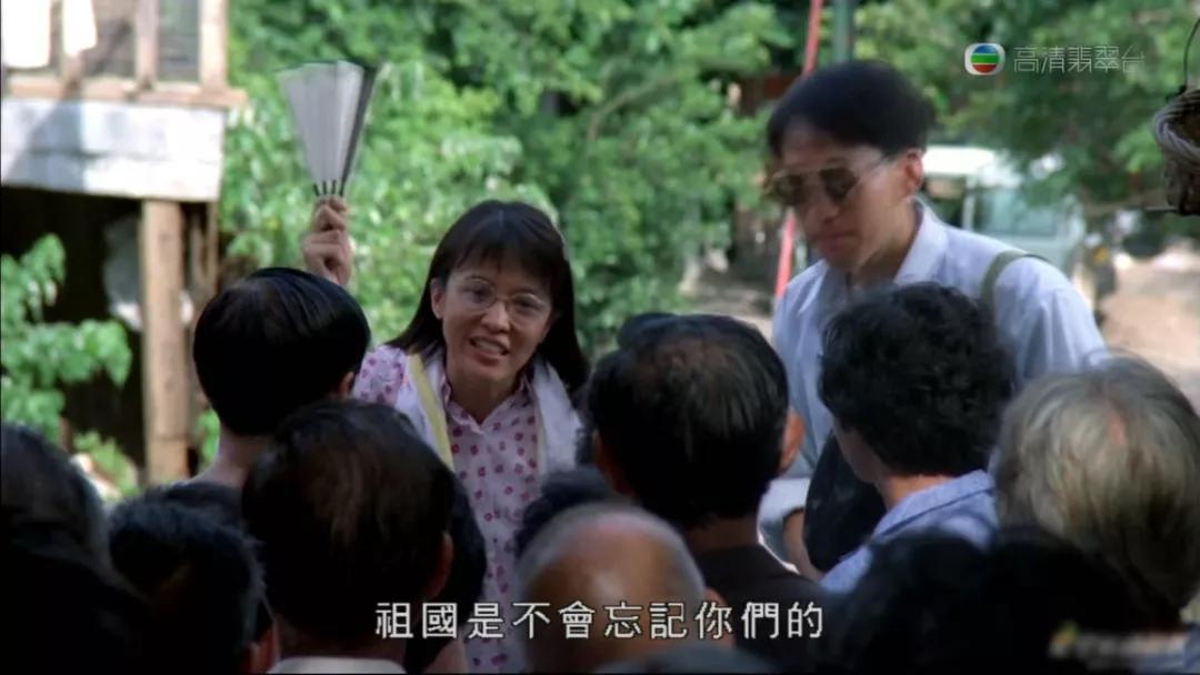 中国娱乐圈20年,80-90年代的娱乐圈