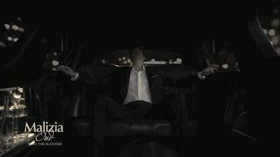 男人也需要美容保养,男士私部护理液有必要用吗