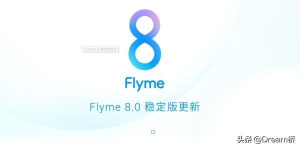 手机内存与运存有什么区别,手机自带运存和扩展运存区别