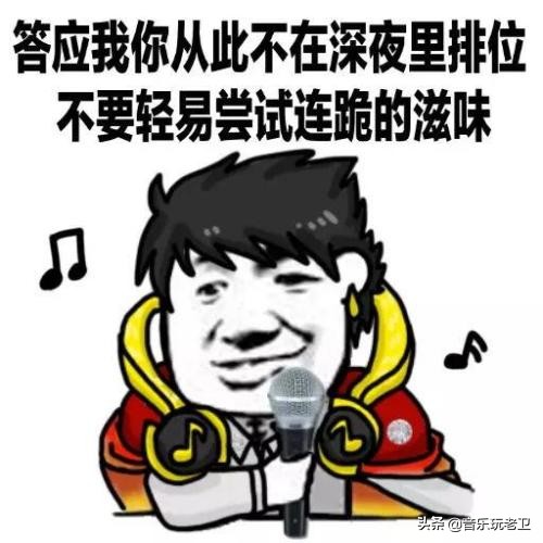 初学吉他难不难,外行眼中的吉他难度