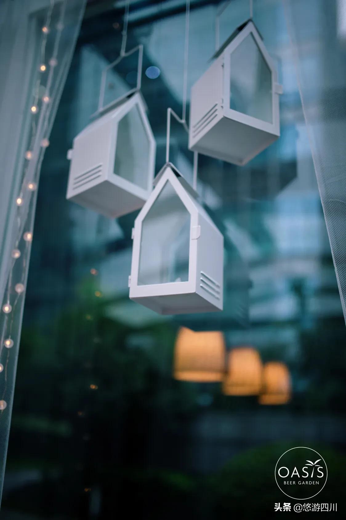 theoasis是哪部动漫的主题曲,theoasis日照