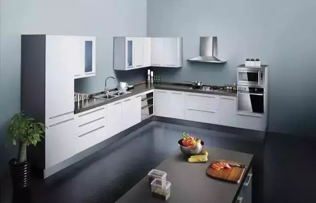 毕业生上海租房攻略,上海公寓租房攻略