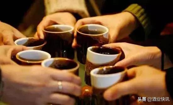 各地饮酒习俗大盘点,各地喝酒习俗及酒文化
