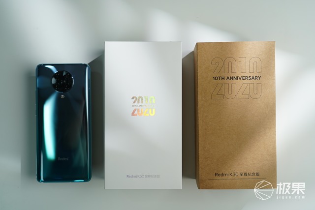 redmik30至尊纪念版真实体验,redmik30至尊纪念版测评