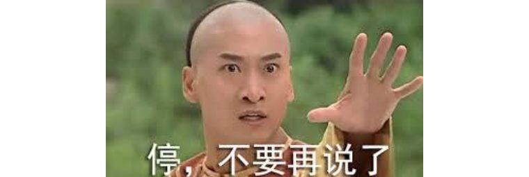 鑻卞浗鐢峰コ鍚垫灦,鑻卞浗鎯呬荆鍚垫灦瀹屾暣瑙嗛