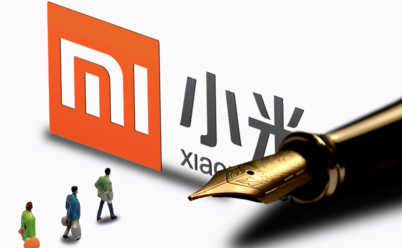 小米有品上有什么值得购买,小米有品茅台黑号