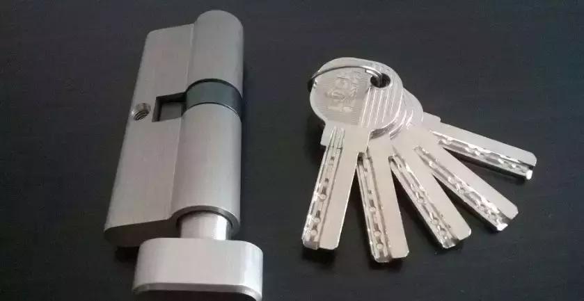 邯郸市电话区号多少位,邯郸手机电话号码大全