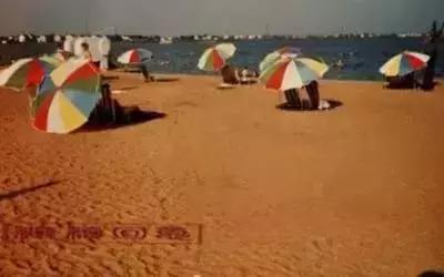 一个90后的手残党,苏州90后回忆