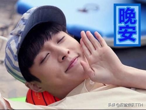 张艺兴新发色银色,张艺兴银色发型图片