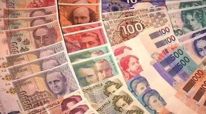 副业月入1万30万的斜杠青年,斜杠青年能赚钱吗