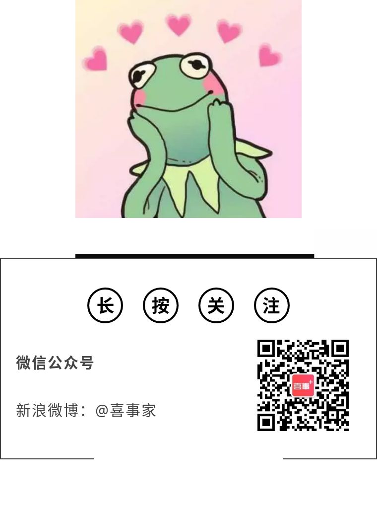 婚鞋推荐矮个子没脚后跟,高级感的婚鞋款式推荐