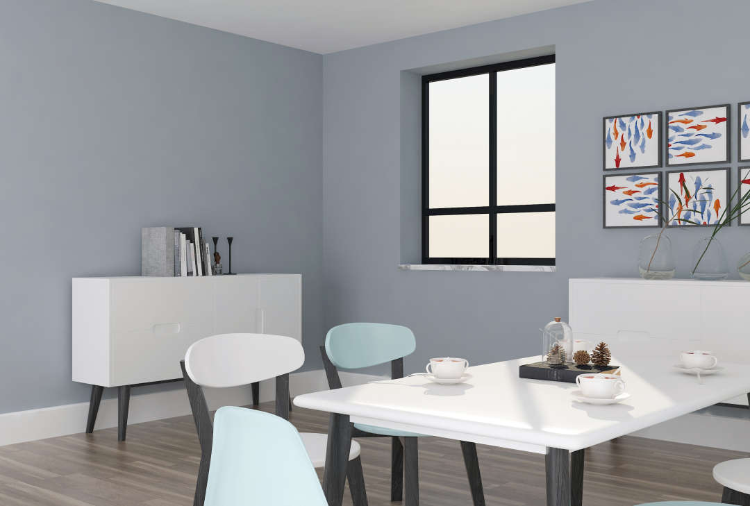 家具尺寸是长宽高还是长高宽,买家具的技巧和注意事项