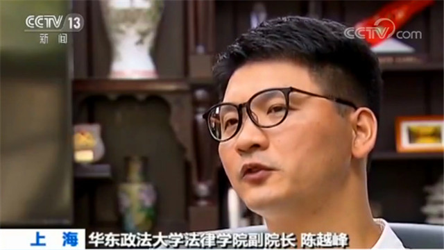 女乘客冲闯检票口,上海车站冲闯检票口后续