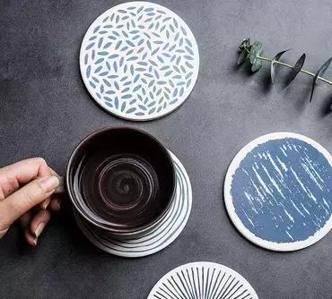 祛湿吸水神器,家用吸水神器