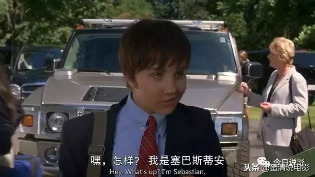 女扮男装入学堂撩疯同窗,女扮男装撩