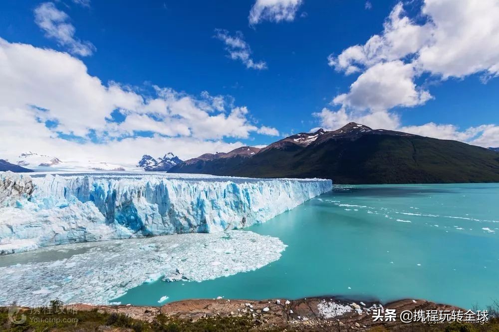 离岸人民币汇率破7有什么影响,一张图看懂人民币汇率破7