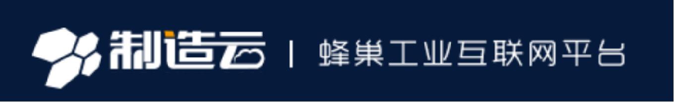量子霸权哪个国家最厉害,中日美量子霸权