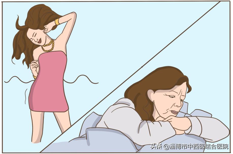 盆底肌怎么评估,盆底肌评估